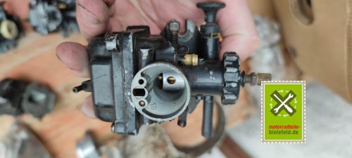 IMG_20230829_172131
